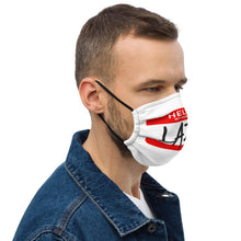 LAZY MASK